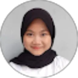 Review From Elisyah Damayanti