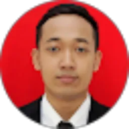 Review From bryandika ep