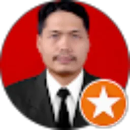 Review From Ahmad Daim