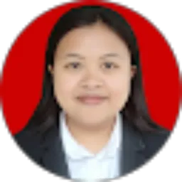 Review From Elsada Widiya