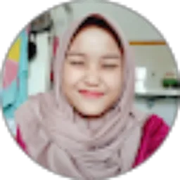 Review From Putri Maharani