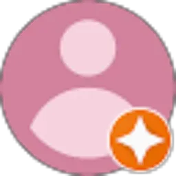 Review From Eva Dwi