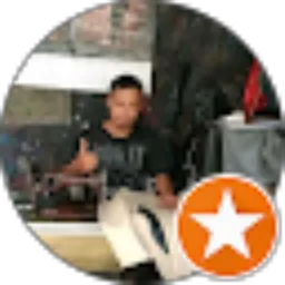 Review From Darsono jok japrot