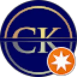 Review From cah kediri139