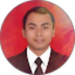 Review From pawit ngafani