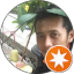 Review From bango indah