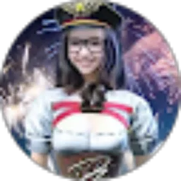 Review From Miss Kelly Gaming