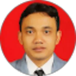Review From Eddy Januardika