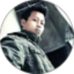 Review From Edygo Krisbiantara