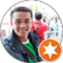 Review From Syamsul mandiri