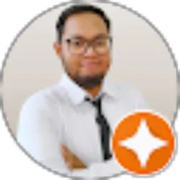 Review From Muhammad Faris Al Ghifary