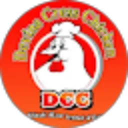 Review From Devina Cress Chicken