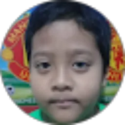 Review From BAIHAQI EFFENDY