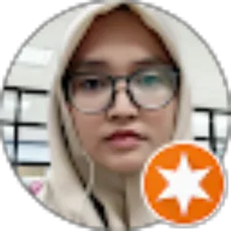 Review From Eka Aryati Sumardiyono