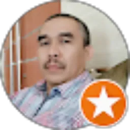 Review From Herry Sulistiyanto