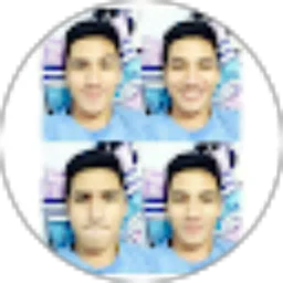 Review From Aziz Abdul