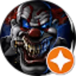 Review From Evilclown Bali