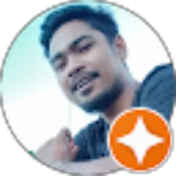 Review From Andre Dukomalamo