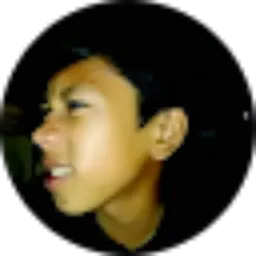 Review From Rafi Zulkarnain