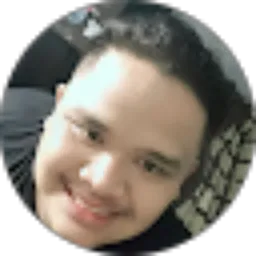 Review From Methewu Mikah