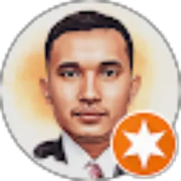 Review From Abdul Rosyid