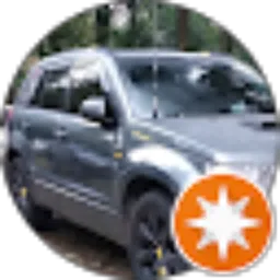 Review From Boy -