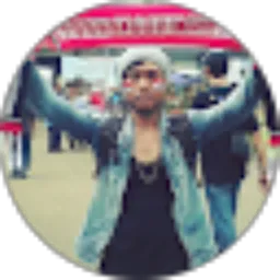 Review From Dedi Hardiyanto