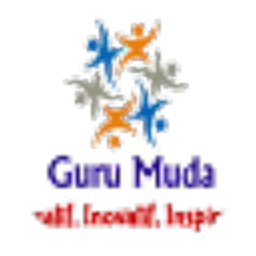 Review From GURU MUDA TV