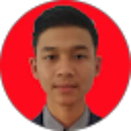 Review From anwar fuadi
