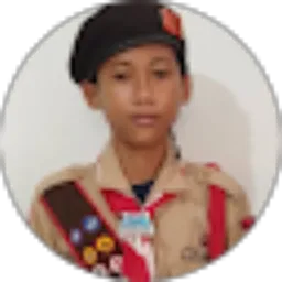 Review From Hendra Rosandy