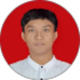 Review From 011_ I Gede Tisna Ade Saputra