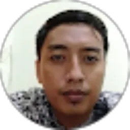 Review From Hirma Movic