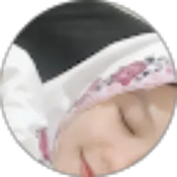 Review From Alifa Indah Eka Pratiwi