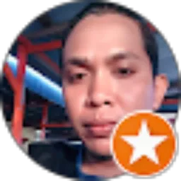 Review From mustaring anton
