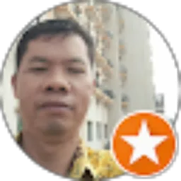 Review From Saut Sihombing