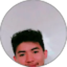Review From Muh_Arif