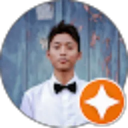 Review From kholit anggara