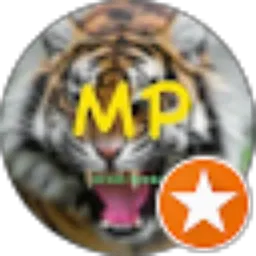Review From MIRON EKA PURBA