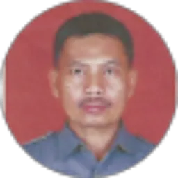 Review From ahmad iqbal