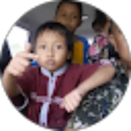 Review From Muhammad Yasin
