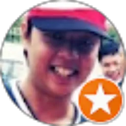 Review From Yohanes Santoso
