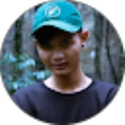 Review From Muhammad Sadulloh