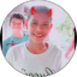 Review From Irwansyah Irwansyah