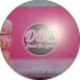 Review From orang mars