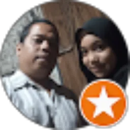 Review From ALi Rohmad