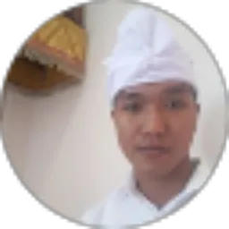 Review From Komang Angga Trilaksana