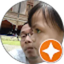 Review From Bobby Purbowo