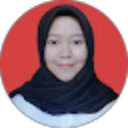 Review From Nancy Aprilia