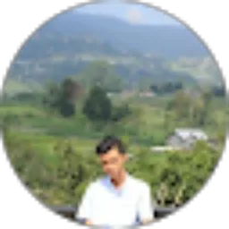Review From Jihan Oktamar