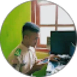Review From Miftahudin_Thox
